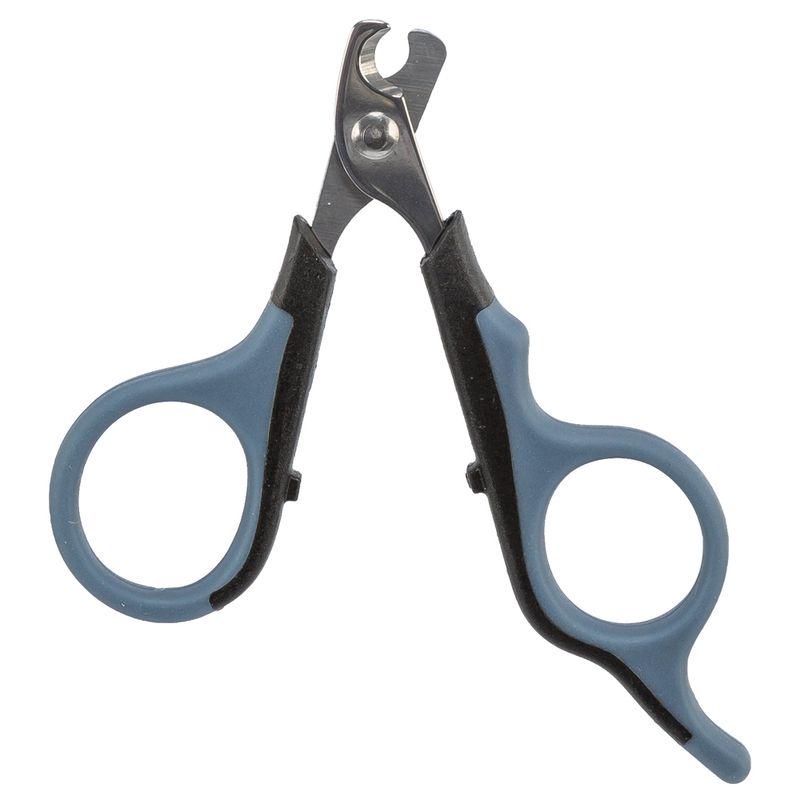 Trixie Easy Claw Pet Clippers