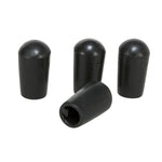 Load image into Gallery viewer, Trixie Eat on Feet Bowl Set with Stand
