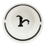 Load image into Gallery viewer, Trixie Eat on Feet Bowl Set with Stand
