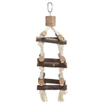 Load image into Gallery viewer, Trixie Gantry Ladder Frame
