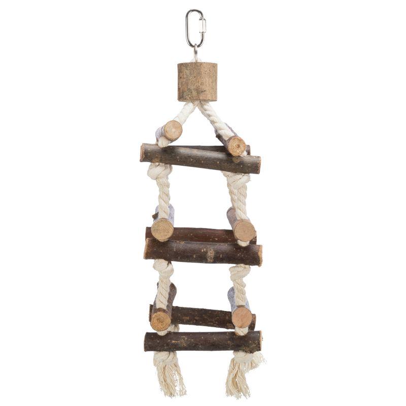 Trixie Gantry Ladder Frame