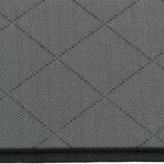 Load image into Gallery viewer, Trixie Hygienic Underlay
