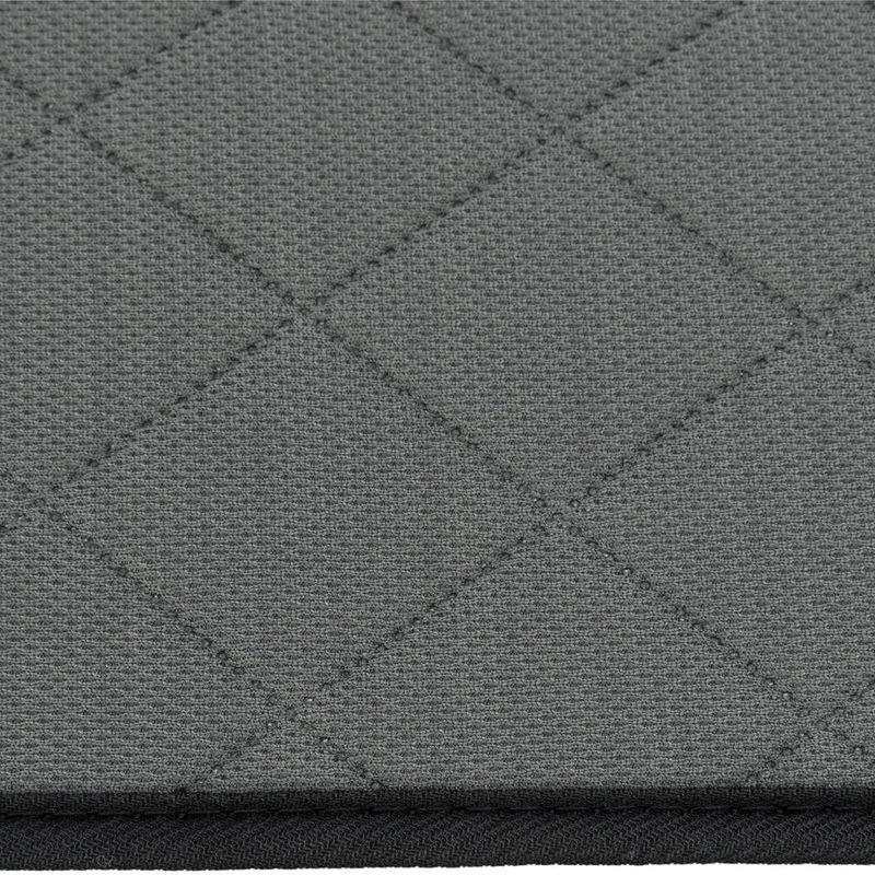 Trixie Hygienic Underlay