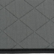 Trixie Hygienic Underlay