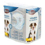Load image into Gallery viewer, Trixie Nappies for Female Dogs
