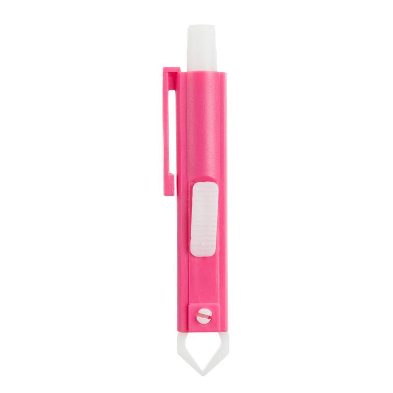 Trixie Tick Tweezers