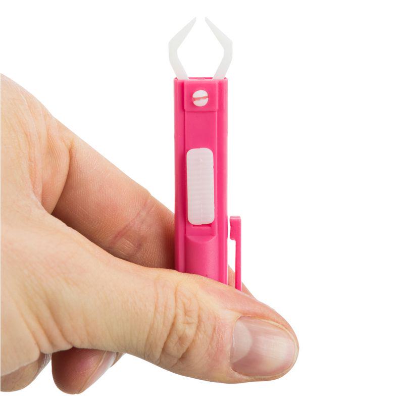 Trixie Tick Tweezers