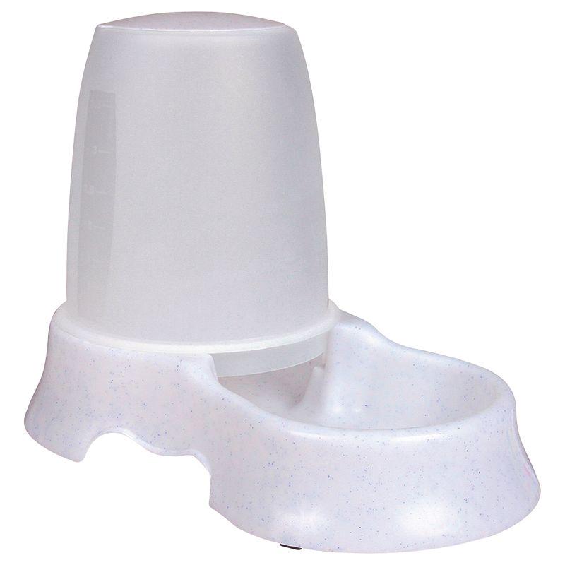 Trixie Water or Food Dispenser