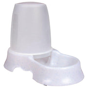 Trixie Water or Food Dispenser