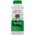 Load image into Gallery viewer, Versele-Laga Oropharma Deodo Odour Binding Agent 750g
