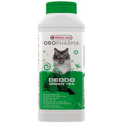 Versele-Laga Oropharma Deodo Odour Binding Agent 750g