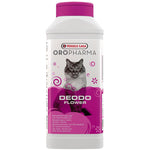 Load image into Gallery viewer, Versele-Laga Oropharma Deodo Odour Binding Agent 750g
