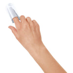 Load image into Gallery viewer, Vet s Best® Clean Teeth Cleaning Pads
