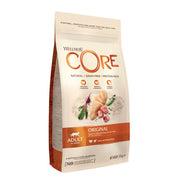 Wellness Core Adult Original Dry Cat Food