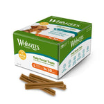 Load image into Gallery viewer, Whimzees by Wellness Monthly Stix Box
