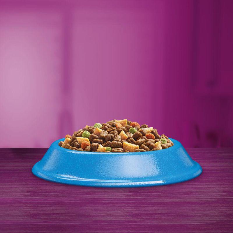 Whiskas 1+ Tuna