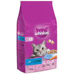 Load image into Gallery viewer, Whiskas 1+ Tuna
