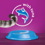Load image into Gallery viewer, Whiskas 1+ Tuna
