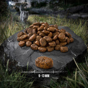 Wild Freedom Adult Cold River Salmon - Grain-free