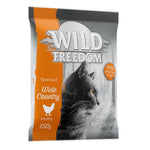Load image into Gallery viewer, Wild Freedom Adult Wide Country Sterilised - Poultry
