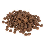Load image into Gallery viewer, Wild Freedom Grain-Free - 1 x 150g

