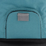 Load image into Gallery viewer, Wolf of Wilderness Dog Food Bag
