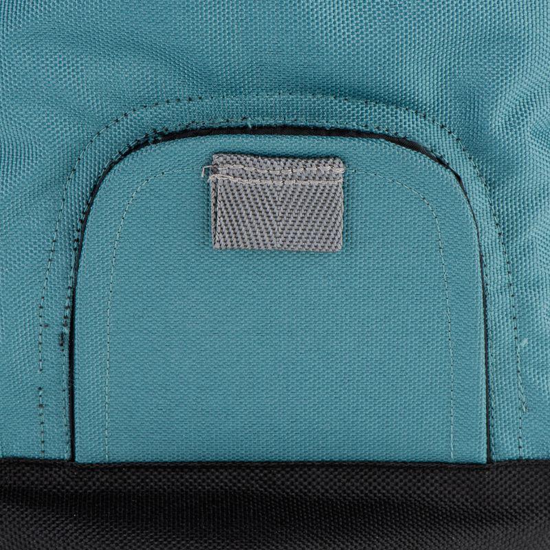 Wolf of Wilderness Dog Food Bag