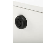 Load image into Gallery viewer, Wooden Cat Cupboard
