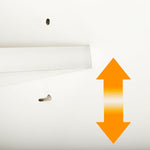 Load image into Gallery viewer, Wooden Cat Cupboard
