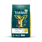Load image into Gallery viewer, Yarrah Organic Adult with Organic Chicken
