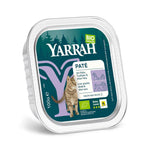 Load image into Gallery viewer, Yarrah Organic Pâté 
