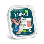 Load image into Gallery viewer, Yarrah Organic Pâté Mixed Pack
BIO Organic
