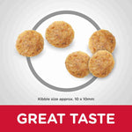 Load image into Gallery viewer, Adult cat food for sensitivities
