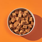 Load image into Gallery viewer, Naturediet adult poultry dog food
