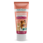Load image into Gallery viewer, Arden Grange pet food tube for dogs and cats on a white background
