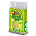 Load image into Gallery viewer, Hugro Back to Life pet product packaging on a white background

