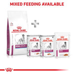 Load image into Gallery viewer, Royal Canin Veterinary Diet Renal Special food products on a white background
