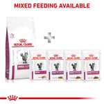 Load image into Gallery viewer, Royal Canin Renal Select pet food packages on a white background
