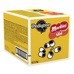 Load image into Gallery viewer, Pedigree Markies Mini dog food packaging on a white background
