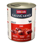 Load image into Gallery viewer, animonda GranCarno Original Adult Saver Pack 24 x 800g