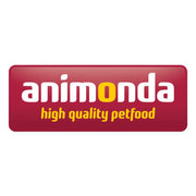 animonda Integra Protect Adult Urinary