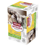 Load image into Gallery viewer, animonda Integra Protect Sensitive 6 x 100g
