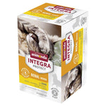Load image into Gallery viewer, animonda Integra Protect Renal 6 x 100g

