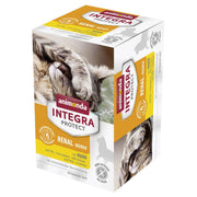 animonda Integra Protect Renal 6 x 100g