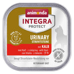 Load image into Gallery viewer, animonda Integra Protect Urinary Struvite Stone VETERINARY DIET
