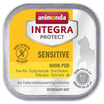 Load image into Gallery viewer, animonda Integra Protect Sensitive 6 x 100g
