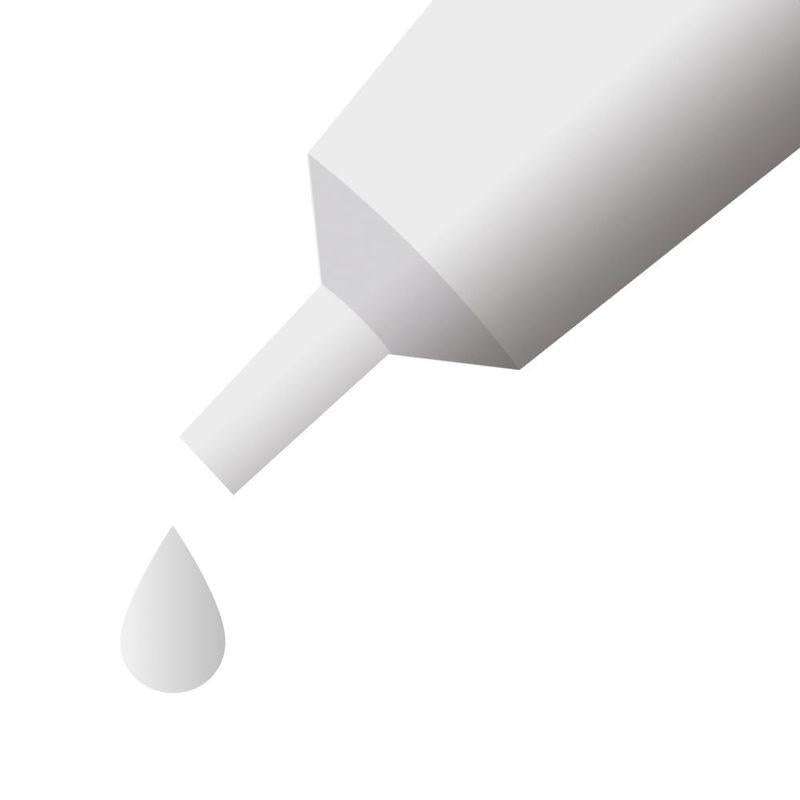 beaphar FIPROtec® COMBO Flea and Tick Spot-On for Cats