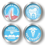 Load image into Gallery viewer, beaphar Toothbrush
