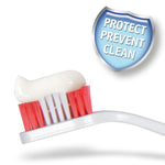 Load image into Gallery viewer, beaphar Toothpaste
