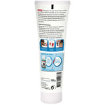 Load image into Gallery viewer, beaphar Toothpaste
